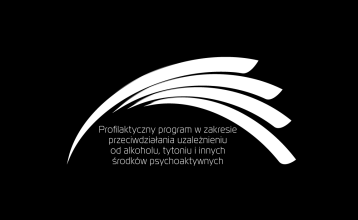 Wytyczne dla koordynatorów programu do realizacji IV edycji programu edukacyjnego pt. ARS, czyli jak dbać o miłość?