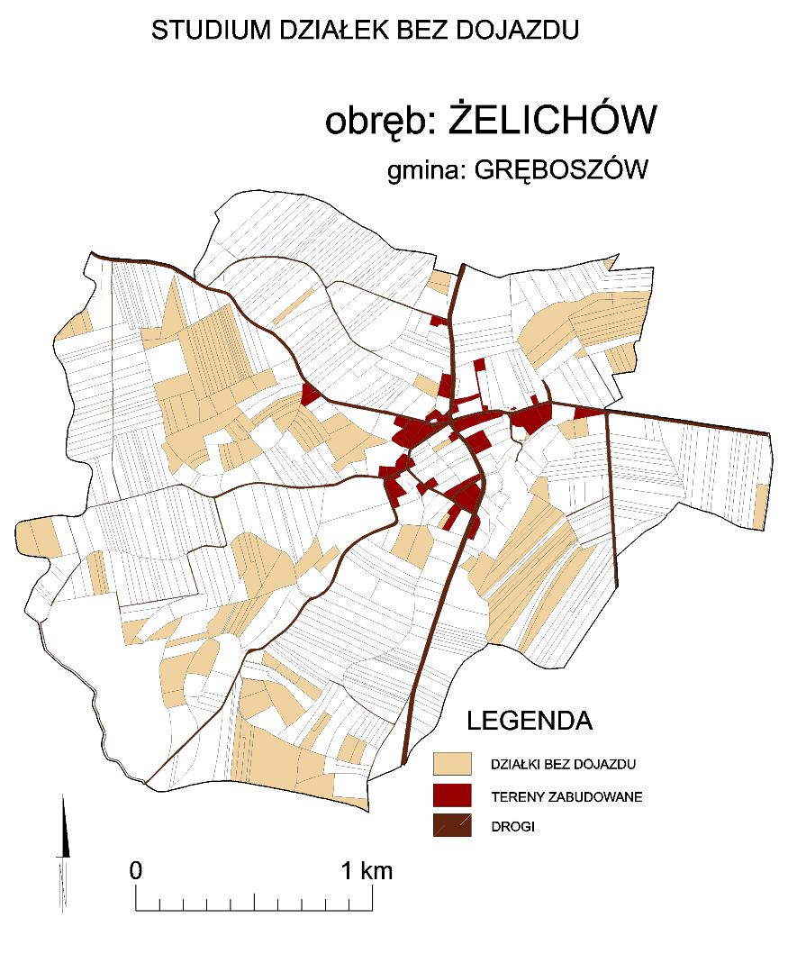 Liczbowe dane na temat średniego wskaźnika w poszczególnych obrębach powiatu dąbrowskiego przedstawiają poniższe tabele Liczbowe dane na temat średniego wskaźnika w poszczególnych obrębach powiatu