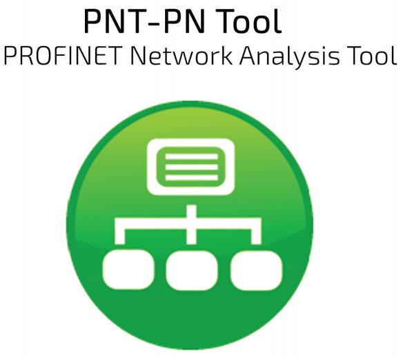 PNT - PN Tool podstawowe cechy wielojęzyczny interfejs użytkownika (w tym język polski) diagnostyka z wykorzystaniem