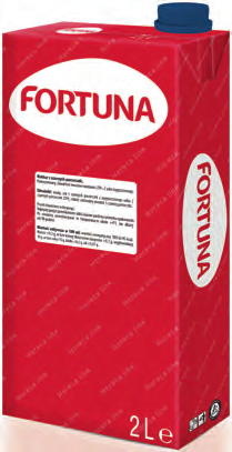 BETEX Syrop 2 l FORTUNA Sok pomarańczowy 2l!1600-eccb! 6 kt. 5, 30!1538-igcj!!1538-ific! kameleon, niebieska malina o smaku malinowym 4 kt 13,50 BETEX Sok jabłkowy 2 l!1600-edjj! 6 kt. AKU Syrop o smaku korzennym 2 l FORTUNA 4,80!