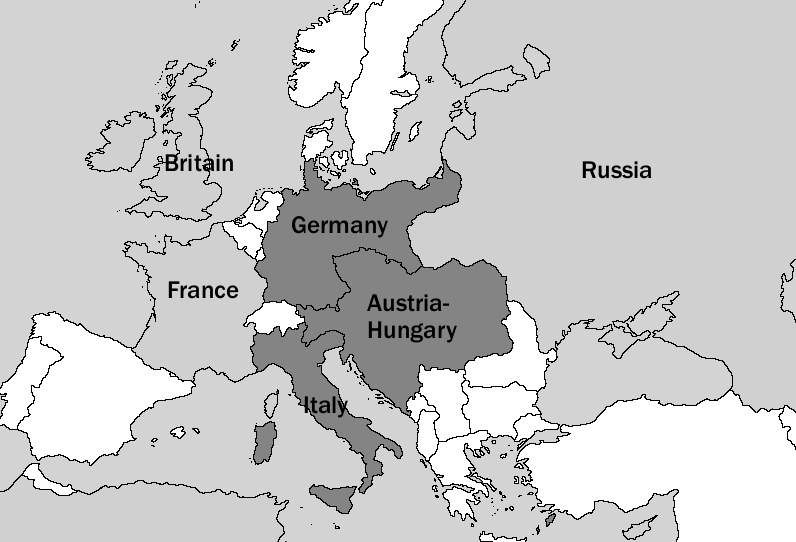 16. Jedną z przyczyn wydarzenia przedstawionego na obrazie było: a) II rozbiór Polski b) zarządzenie branki przez cara c) wprowadzenie cenzury prewencyjnej d) zsyłki na Syberię 17