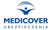 1 POSTANOWIENIA OGÓLNE 1. Na podstawie niniejszych Ogólnych Warunków Grupowego Ubezpieczenia Zdrowotnego (zwanych dalej OWU ), Medicover Försäkrings AB (publ.