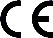 Declaration of Conformity according to ISO/IEC Guide 22 and EN 45014 Manufacturer s name: and address: Farmcomp Oy Jusslansuora 8 FIN-04360 TUUSULA, FINLAND declares, that the product Product name: