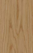 Wykończenia Wybierz połączenie solidnego drewna od wewnątrz z trwałym aluminium od zewnątrz, aby przez lata cieszyć się znakomitym działaniem i pięknem Drzwi Zintegrowanych Centor.