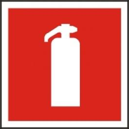 ZAPOZNANIE Z: listą osób wyznaczonych do wykonywania działań w zakresie zwalczania pożarów i ewakuacji treścią Instrukcji bezpieczeństwa pożarowego obiektu, w którym pracuje pracownik