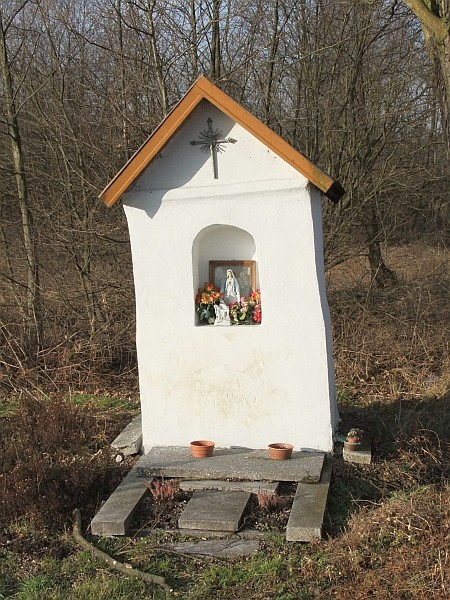 Ochrona dziedzictwa kulturowego RPK Zestawienie ilościowe obiektów zweryfikowanych w terenie 40 domów wiejskich i miejskich (17 drew., 16 mur.-drew., 7 mur.).