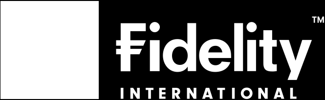 GLOBAL INCOME FUND AACCUSD 31 STYCZEŃ 2017 Ważne informacje Fidelity International jest grupą firm tworzących globalną sieć podmiotów zarządzających inwestycjami, dostarczającą informacje na temat