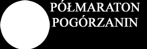 1 106 PAWEŁ SMĘDOWSKI M 1994 SĘKOWA POLSKA ULKS LIPINKI 01:32:06 01:32:04 M/1 2 3 STANISŁAW WAŻNY M 1979 LUBACZÓW POLSKA MOS LUBACZÓW 01:33:44 01:33:44 M/2 3 35 MIECZYSŁAW JAŁOCHA M 1967 PRZEMYŚL