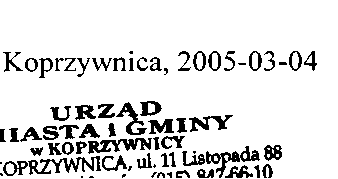 inspektor 9 W Dziale 854 - Edukacyjna opieka wychowawcza, Rozdziale 85415- pomoc materialna dla uczniów, gmina wykorzystała dotację z budżetu państwa w wysokości 10.428 zł.