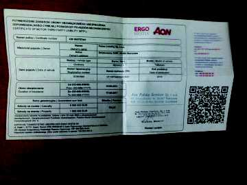 Fot. 33 Fot. 34 Fot. 35 Fot. 36 Fot.