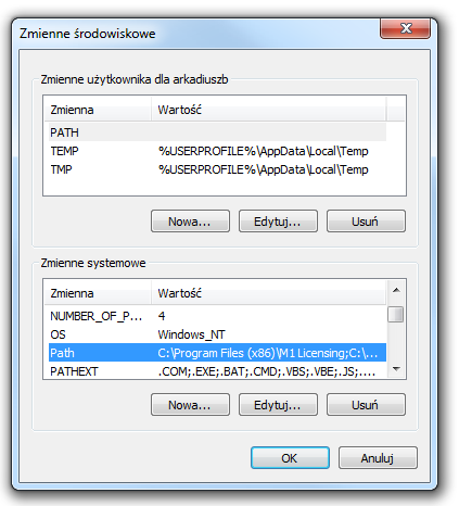 2. Konfiguracja OpenSSL Rozpoczynamy od konfiguracji OpenSSL oraz wygenerowania odpowiednich plików, które będą niezbędne w dalszej części zestawienia połączenia z wykorzystaniem OpenVPN. 1.