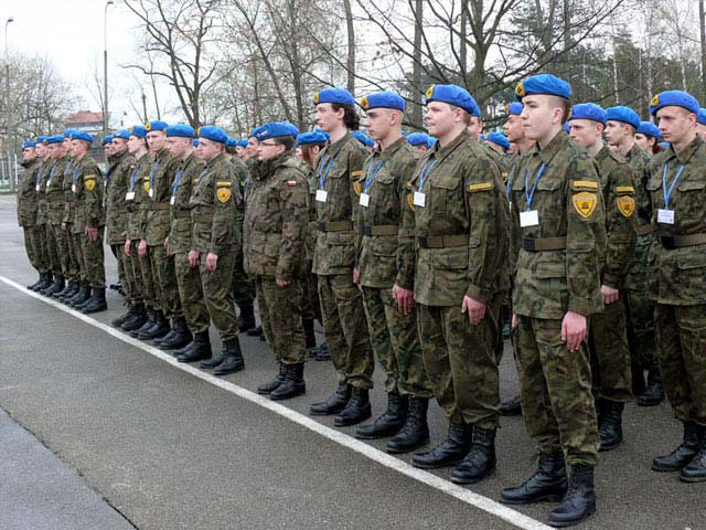 podczas wymienionych typów uszkodzenia ciała. Dodatkowo odbywały się prezentacje praktyczne omawianych przypadków.