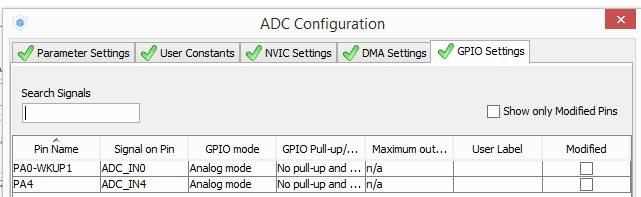 05.MiM DMA (Direct Memory Access 5 Zrzut 1.