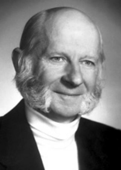 Karl von FRISH fizjologia i medycyna Max