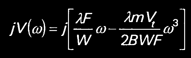 podstawie wymiarów konstrukcyjnych serwomechanizmu hydraulicznego (wzmacniacza hydraulicznego) BU-250 oraz wyników pomiarów, przyj to do obliczeƒ nast pujàce wartoêci: najmniejsze ciênienie zasilania