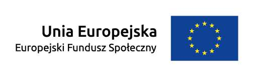 Samodzielny Publiczny Zakład Opieki Zdrowotnej w Sokołowie Podlaskim 08-300 Sokołów Podlaski, ul. Ks. Bosko 5, tel./25/ 781-73-00, fax /25/ 787-60-83 www.spzozsokolow.