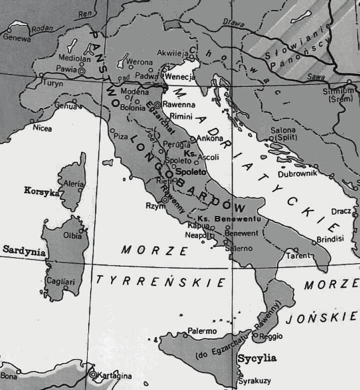 Egzamin maturalny z historii 7 B. Kronikarze przedstawili okoliczności przyjęcia chrztu przez dwóch władców. Określ, na czym polega podobieństwo okoliczności przyjęcia chrztu przez tych władców.