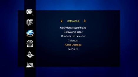 11.2.2. Przezroczystość Teletekstu Ustawia Przejrzystość Teletekstu w skali od 1 do 10. 11.2.3.