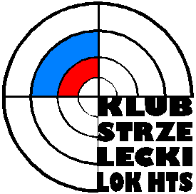 KLUB STRZELECKI LOK Dom Harcerza przy Młodzieżowym Domu Kultury DOM HARCERZA im. prof. Aleksandra Kamińskiego w Krakowie ul.