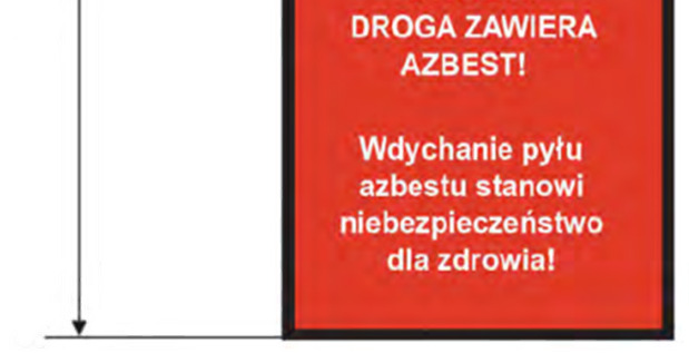 Załącznik 1.