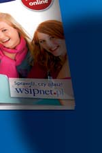 Trening przed egzaminem gimnazjalnym w zeszycie ćwiczeń i online i wiesz, że zdasz! TRENING przed egzaminem gimnazjalnym TRENING skutecznie przygotuje Cię do egzaminu gimnazjalnego.