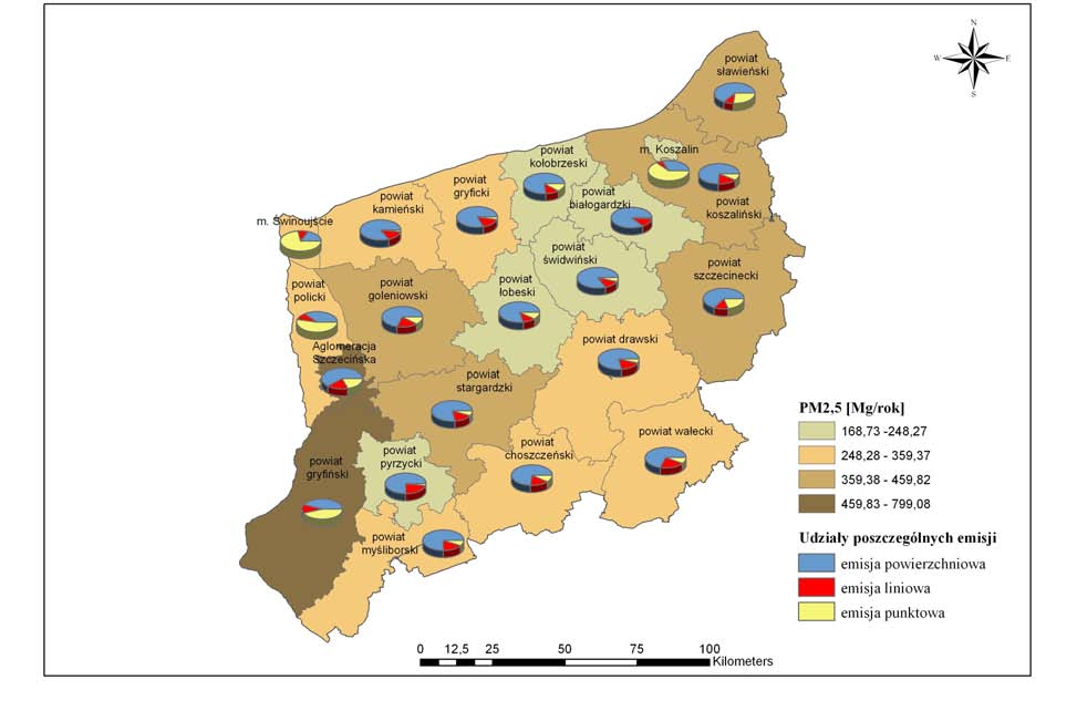 Mapa 5.3.