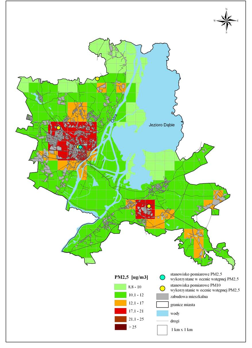 Mapa 5.6.