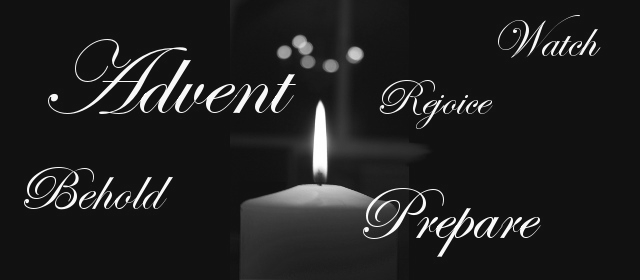 1st Sunday of Advent 1 Niedziela Adwentu November 27, 2016 27 Listopad 2016 Saturday - Sobota - November 26 Thursday - Czwartek - December 1 7:30 am + Bolesław Prokop (Żona) Vigil: 1st Sunday of