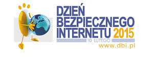 Patryk Rostek 2b Oliwier Szablewski 3a Ksawery Dyga 3a Birkan Sezer 3c Klasa 2c Wszystkim gratulujemy!!! Wyniki Corridy ortograficznej dla klas 4-6 I m. - Ida Bieniek (67/68,5p.) II m.