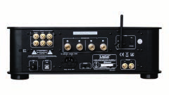 systemy stereo HTA-2000B v.