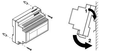 7. ZASILACZ SYSTEMOWY A.