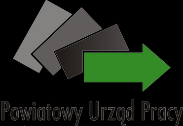 POWIATOWY URZĄD PRACY W MIŃSKU MAZOWIECKIM Monitoring zawodów deficytowych i nadwyżkowych w