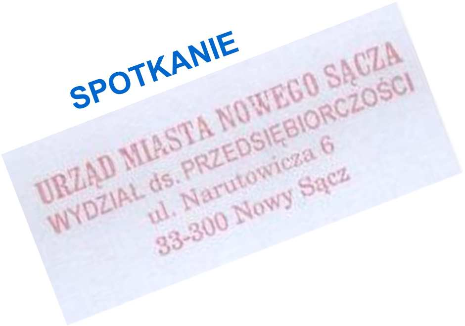 ŚWIATOWY TYDZIEŃ