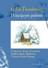 ROK SZKOLNY 2012/2013 III miejsce w Międzyszkolnym Konkursie Recytatorskim Utwory ks. J.