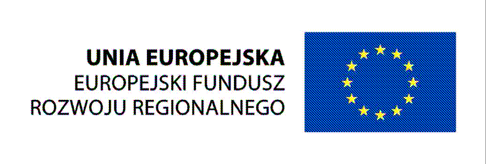 Ogólne warunki umowy UMOWA nr.../2011 zawarta w dniu...2011 r. w Warszawie pomiędzy: Centrum Onkologii Instytutem im. Marii Skłodowskiej Curie z siedzibą w Warszawie, ul.