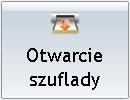 Uwaga: Jeżeli na liście znajdują się pozycje z ceną zerow ą lub operator wprowadzi Rabat poz ycji/ Rabat paragonu skutkujący zerową ceną jakiejkolwiek pozycji znajdującej się na Paragonie w momencie