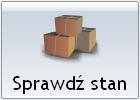 Uwaga: Stany nie będą ponownie sprawdz ane przy zatwierdzaniu dokumentu, dlatego jeśli w międzyc zasie sprzedano towar na innym stanowisku lub został on wydany w, mogą pojawić się braki podczas