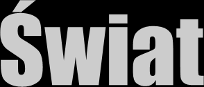 NR 74 (108) 2016 LUTY MIESIĘCZNIK DLA RODZICÓW DZIECI Z PRZEDSZKOLA NR 24 W CHORZOWIE Gdzie ten luty Co się z tą pogodą stało? W zimie wcale nie jest biało.