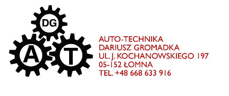 OCENA TECHNICZNA nr: 01/05/2015/IB Wykonawca wyceny : AUTO-TECHNIKA Dariusz Gromadka CCRS581/12 RS001443 Właściciel: Adres: Zadanie: IDEA BANK S.A. ul.