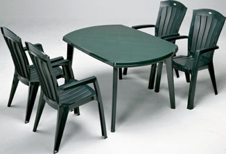 65,- KRZESŁO TURYSTYCZNE PISA LUX Składane krzesło ze stali i nylonu. Z miejscem na kubek. 1 SZT.