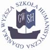 Gdańska Wyższa Szkoła Humanistyczna Studia Gdańskie Wizje i