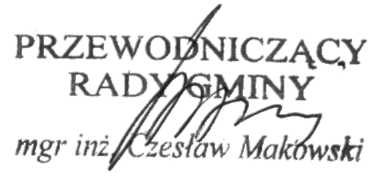 Załącznik Nr 8 Plan wydatków zakładu budżetowego na 2010 rok Dział Rozdział T r e ś ć Kwota 010 Rolnictwo i łowiectwo 1.000.400 01010 Infrastruktura wodociągowa i sanitacyjna wsi 1.000.400 3020 Wydatki osobowe nie zaliczane do wynagrodzeń 3.