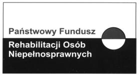 data wpływu wniosku do PCPR PCPR-CZP.4211