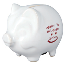 So/605/P Piggy Bank h 90 mm a 11,00pln P/702 R a S/305/P Swing talerz / plate 182 mm So/606/P Opty