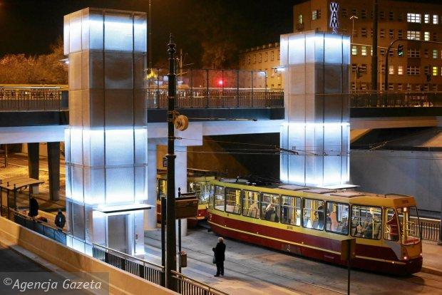 SPRAWDZONE ROZWIĄZANIA ILUMINACJA DRZEW, ZIELENI i OBIEKTÓW Podkreśla walory zieleni