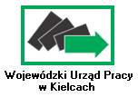 REGULAMIN PROJEKTU SIĘGNIJ PO PRACĘ 1 Postanowienia ogólne 1.