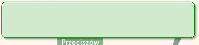 I. Podstawowe dane techniczne Zasoby bilansowe 534 mln ton Wydobycie ok.