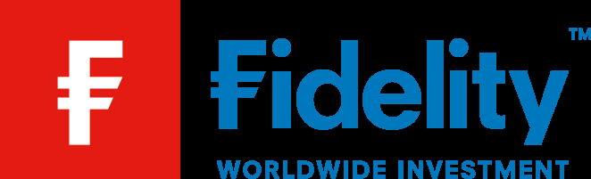 EMERGING MARKET DEBT FUND AACCEURO (HEDGED) 31 SIERPIEŃ 2015 Ważne informacje Fidelity Worldwide Investment jest grupą firm tworzących globalną sieć podmiotów zarządzających inwestycjami,
