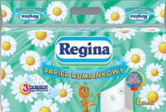 Chusteczki dla dzieci DZIDZIUŚ 4 x 72 szt. 3 rodzaje cena za 4-pak Kup dowolny szampon i odżywkę head&shoulders lub Pantene. WYGRAJ x85 Czas trwania akcji: 03-15.08.2011 r.