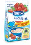 Oliwa SALVADORI SANSA 1 l Papryka konserwowa MOTYL 720 ml koszt 1 l - 5,13 zł 3 69 Makaron 9 99 Sos instant WINIARY 30-38 g koszt 100 g - od 3,66 zł do 4,63 zł 1 39 Zupa błyskawiczna AMINO 60-69 g